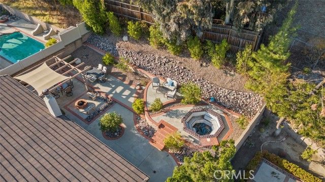 13247 Mission Tierra Way, Granada Hills (los Angeles), CA 91344