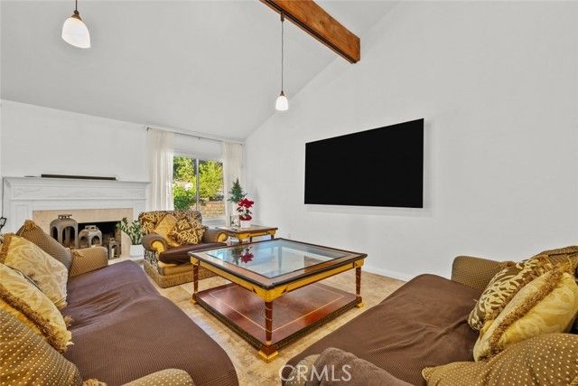 13247 Mission Tierra Way, Granada Hills (los Angeles), CA 91344