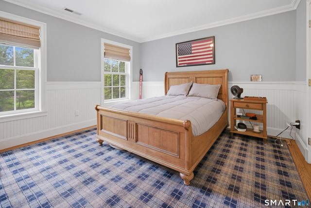 42 Anvill Road, Fairfield, CT 06890