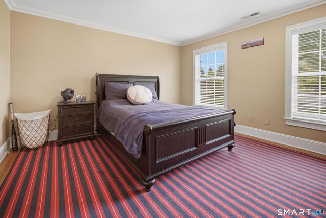 42 Anvill Road, Fairfield, CT 06890