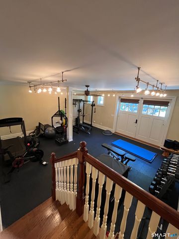 42 Anvill Road, Fairfield, CT 06890