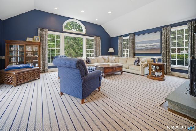 42 Anvill Road, Fairfield, CT 06890