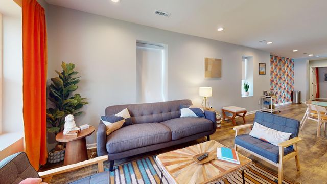 1814 E 13th Street, Chattanooga, TN 37404