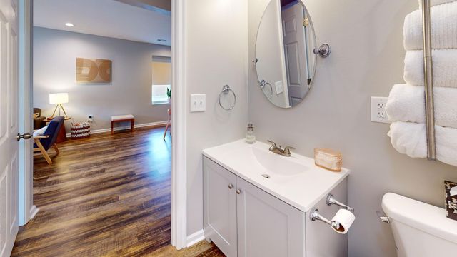 1814 E 13th Street, Chattanooga, TN 37404