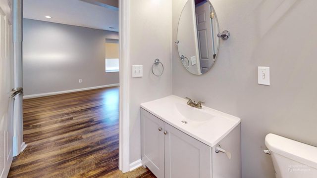 1814 E 13th Street, Chattanooga, TN 37404