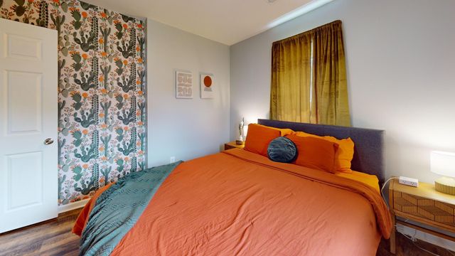 1814 E 13th Street, Chattanooga, TN 37404