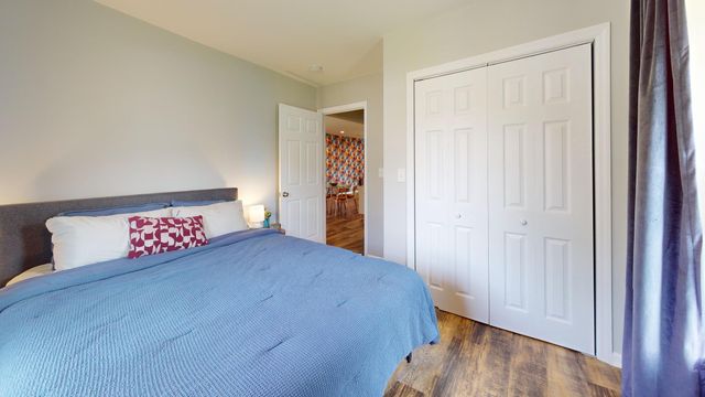 1814 E 13th Street, Chattanooga, TN 37404