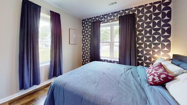 1814 E 13th Street, Chattanooga, TN 37404