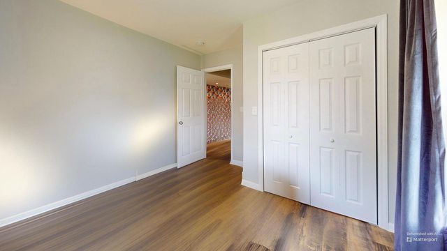 1814 E 13th Street, Chattanooga, TN 37404