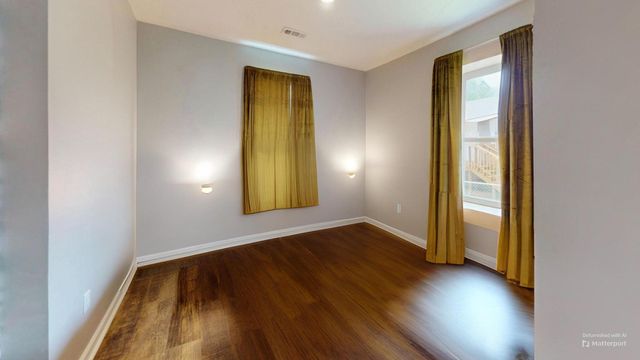 1814 E 13th Street, Chattanooga, TN 37404