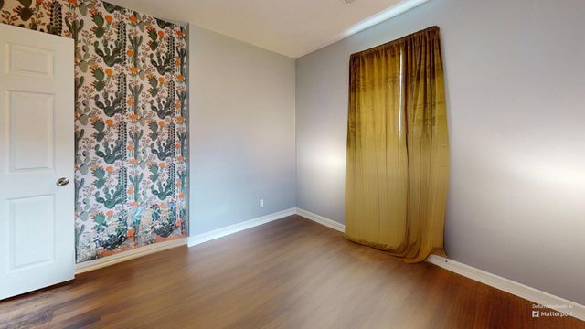 1814 E 13th Street, Chattanooga, TN 37404