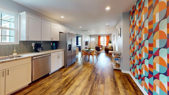 1814 E 13th Street, Chattanooga, TN 37404