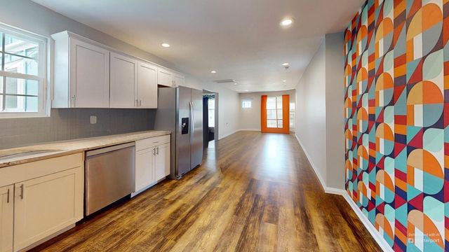 1814 E 13th Street, Chattanooga, TN 37404