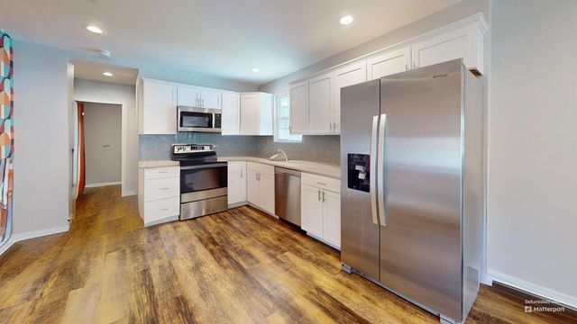 1814 E 13th Street, Chattanooga, TN 37404