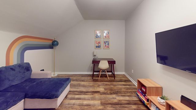 1814 E 13th Street, Chattanooga, TN 37404