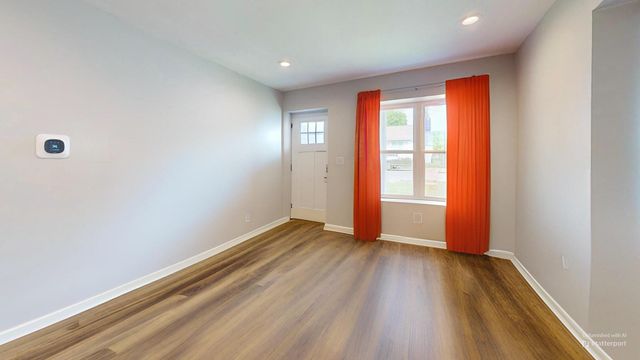 1814 E 13th Street, Chattanooga, TN 37404