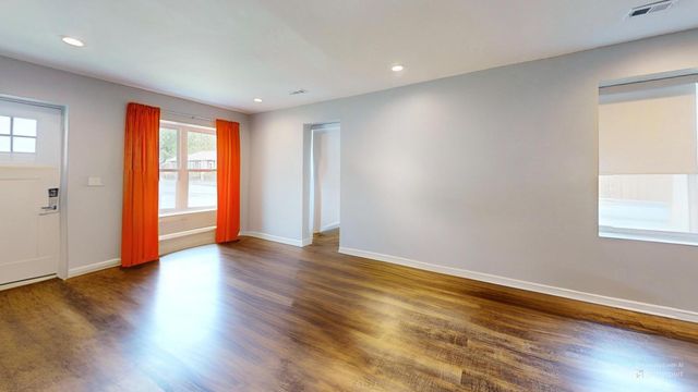 1814 E 13th Street, Chattanooga, TN 37404