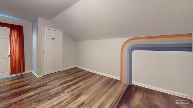 1814 E 13th Street, Chattanooga, TN 37404