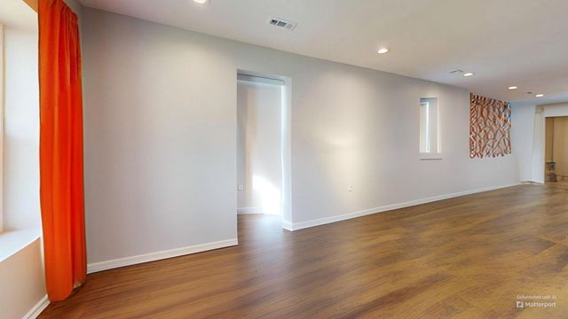 1814 E 13th Street, Chattanooga, TN 37404