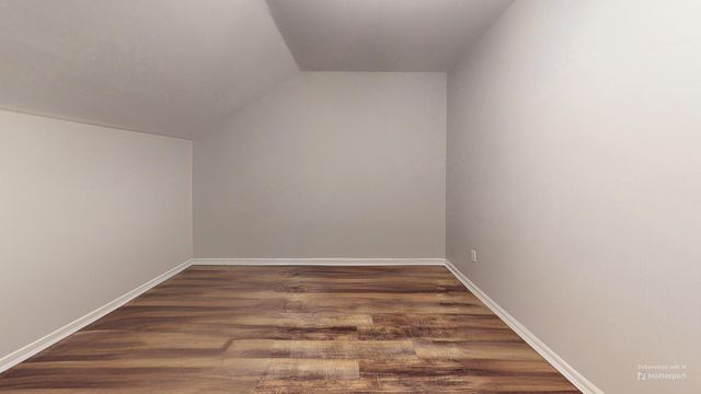 1814 E 13th Street, Chattanooga, TN 37404
