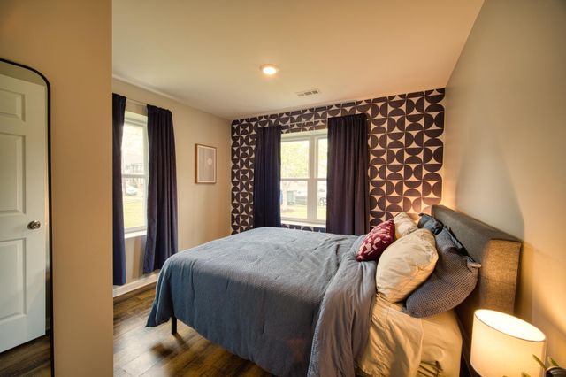 1814 E 13th Street, Chattanooga, TN 37404