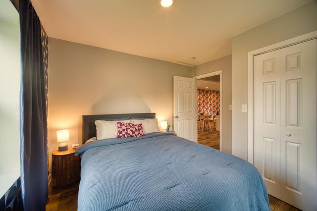 1814 E 13th Street, Chattanooga, TN 37404