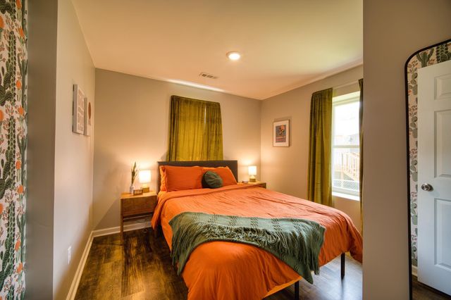 1814 E 13th Street, Chattanooga, TN 37404
