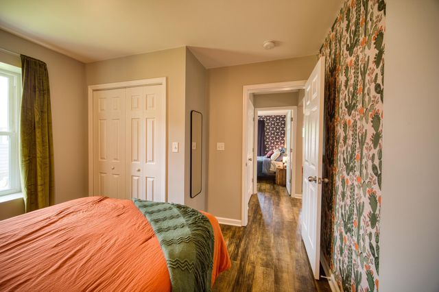 1814 E 13th Street, Chattanooga, TN 37404