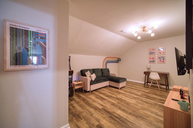 1814 E 13th Street, Chattanooga, TN 37404