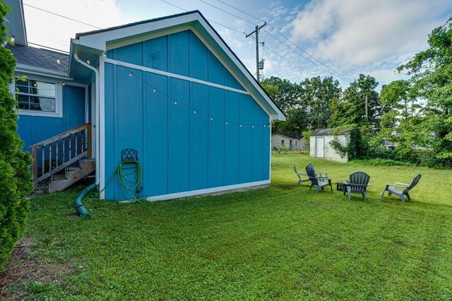 1814 E 13th Street, Chattanooga, TN 37404