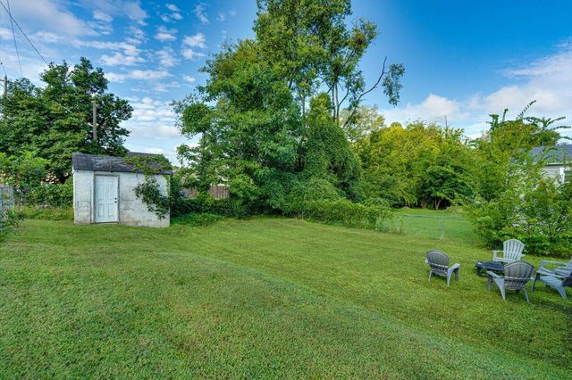 1814 E 13th Street, Chattanooga, TN 37404