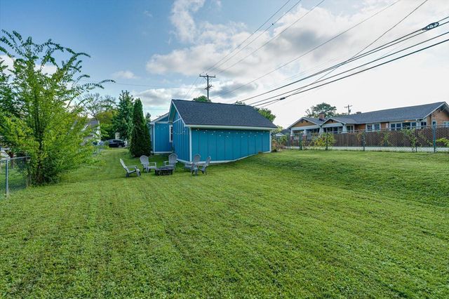 1814 E 13th Street, Chattanooga, TN 37404