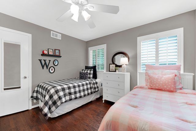 8835 Larchwood Drive, Dallas, TX 75238