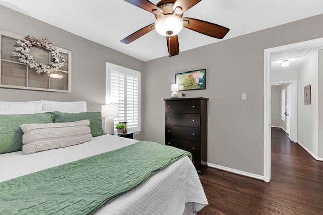 8835 Larchwood Drive, Dallas, TX 75238