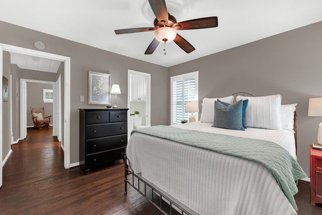 8835 Larchwood Drive, Dallas, TX 75238