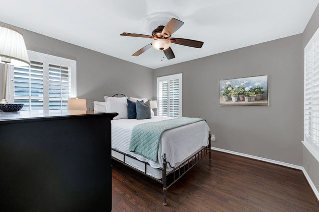 8835 Larchwood Drive, Dallas, TX 75238