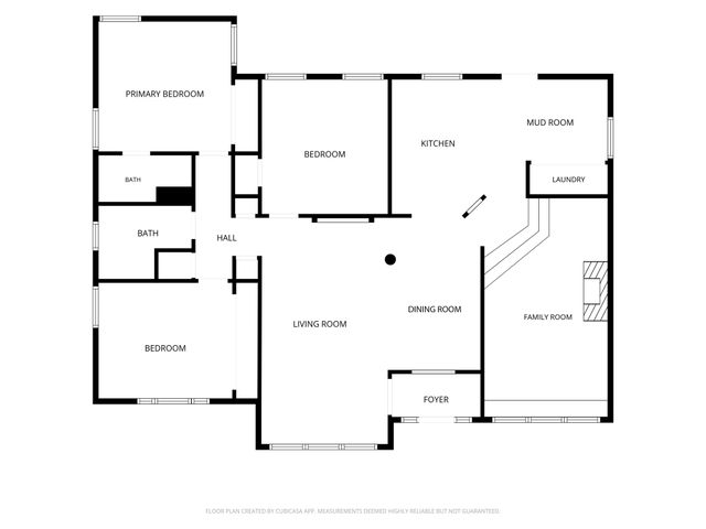 8835 Larchwood Drive, Dallas, TX 75238