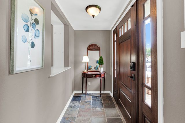 8835 Larchwood Drive, Dallas, TX 75238