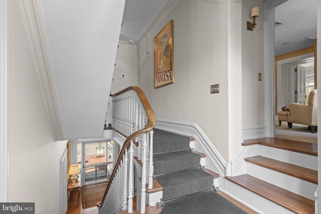1320 HUNTSMAN LN, Gladwyne, PA 19035
