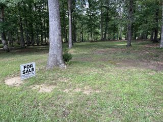 221 Blackberry Farm Rd, W, Monteagle, TN 37356