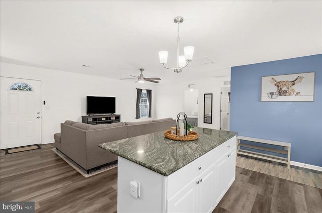 301 LINCOLN DR, Chestertown, MD 21620