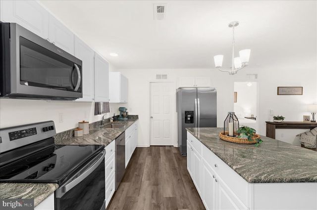 301 LINCOLN DR, Chestertown, MD 21620