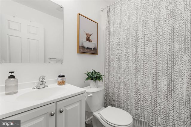 301 LINCOLN DR, Chestertown, MD 21620