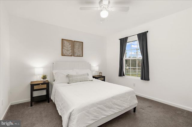 301 LINCOLN DR, Chestertown, MD 21620