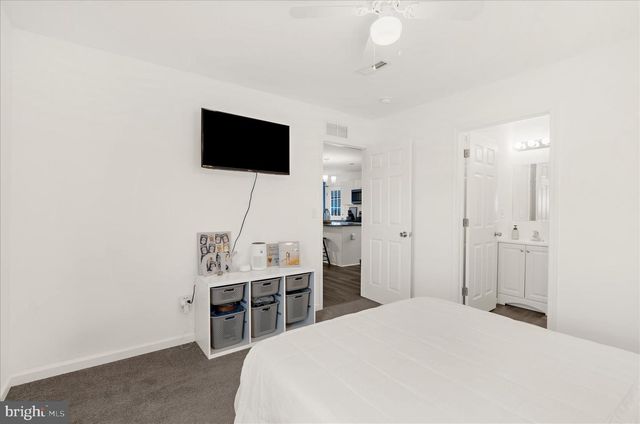 301 LINCOLN DR, Chestertown, MD 21620