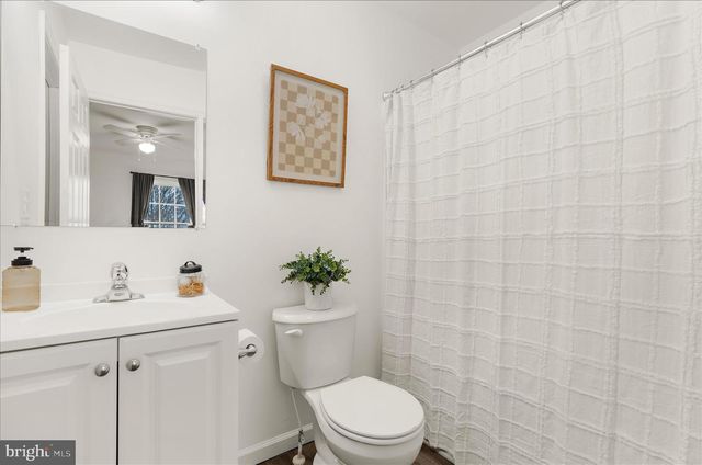 301 LINCOLN DR, Chestertown, MD 21620