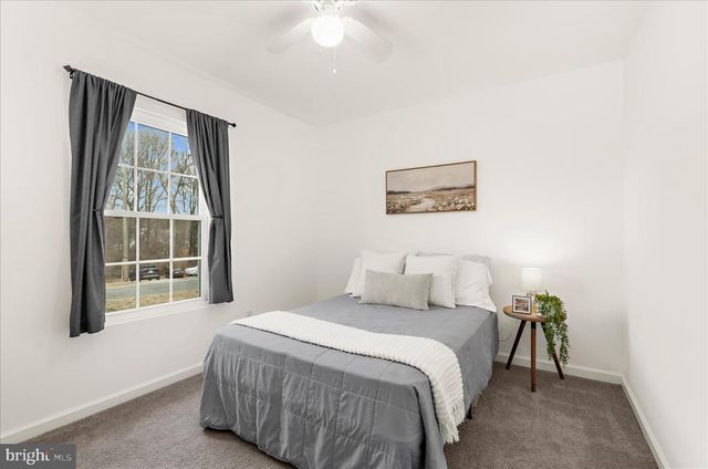 301 LINCOLN DR, Chestertown, MD 21620