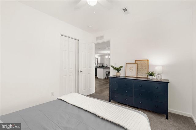 301 LINCOLN DR, Chestertown, MD 21620