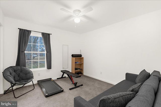 301 LINCOLN DR, Chestertown, MD 21620