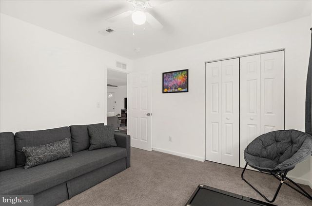 301 LINCOLN DR, Chestertown, MD 21620